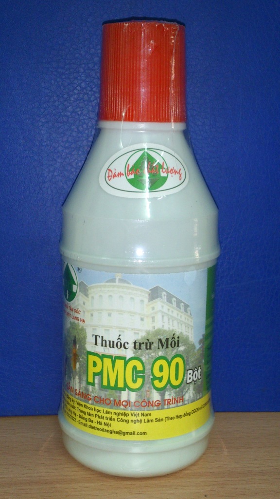 thuoc-diet-moi-pmc90